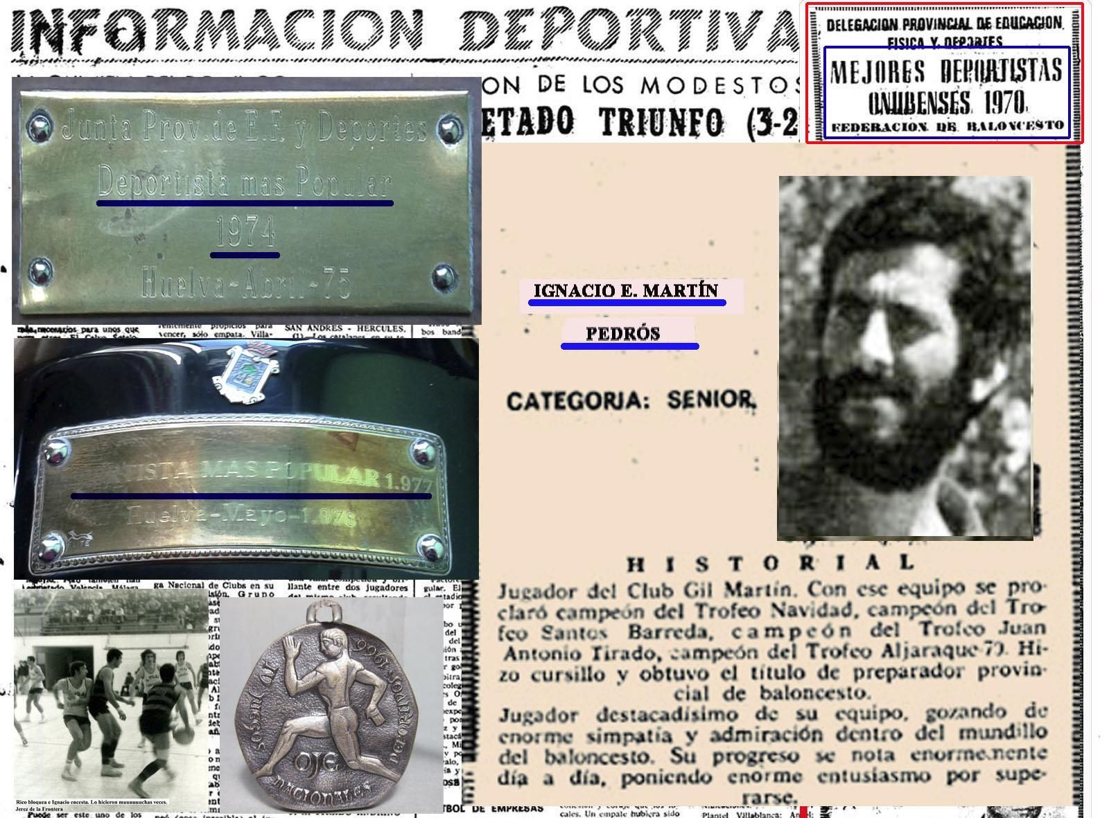Image default