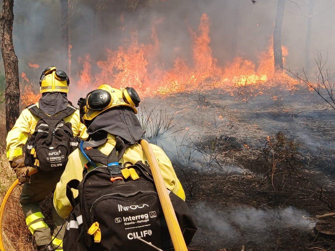 Image default