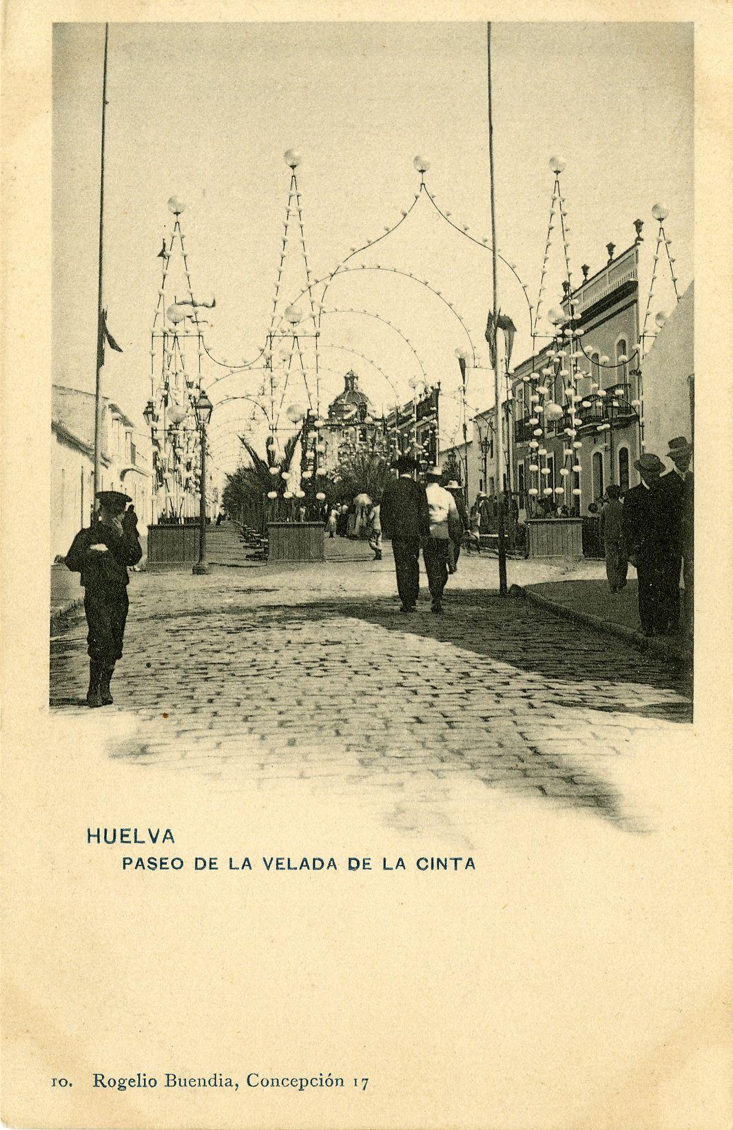 Image default