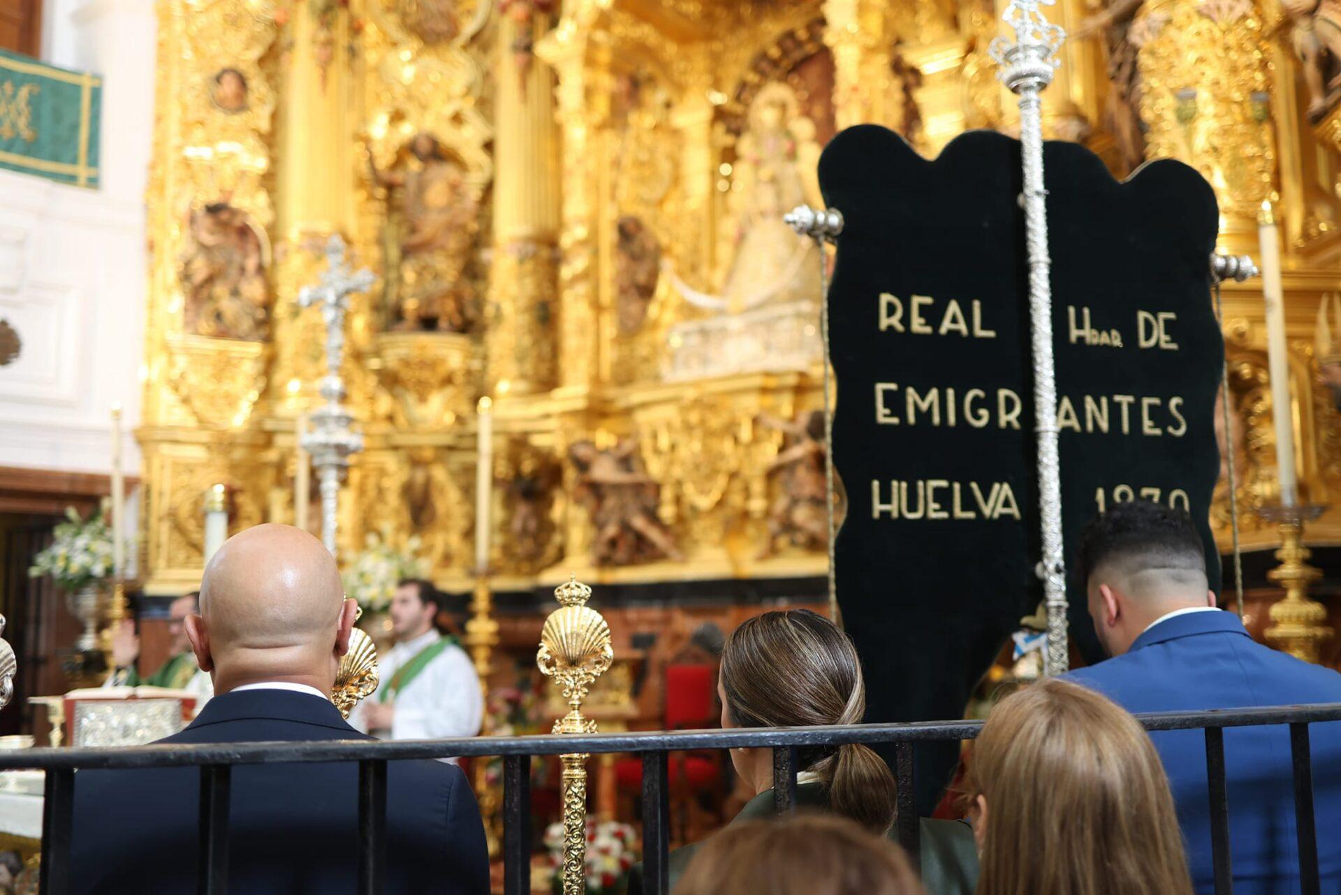 Image default