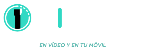 Logo 1Minuto Cabecera