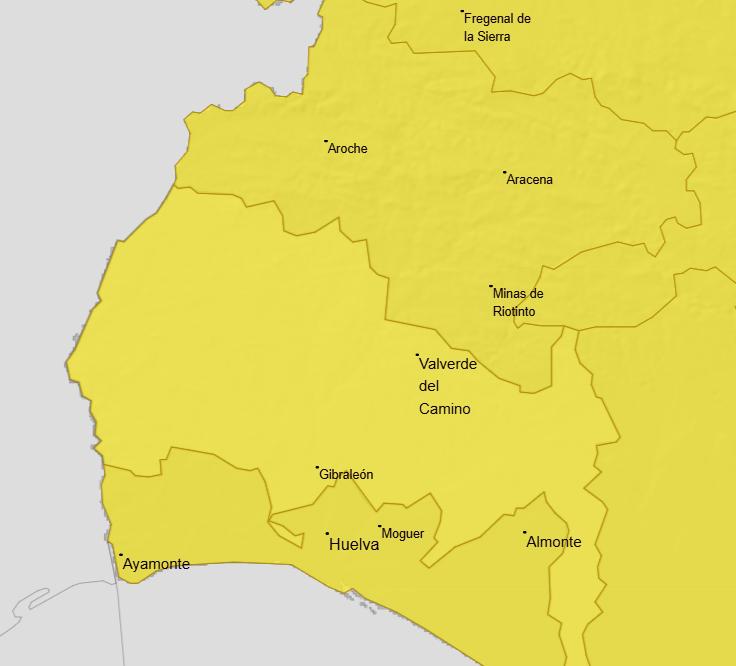 Image default